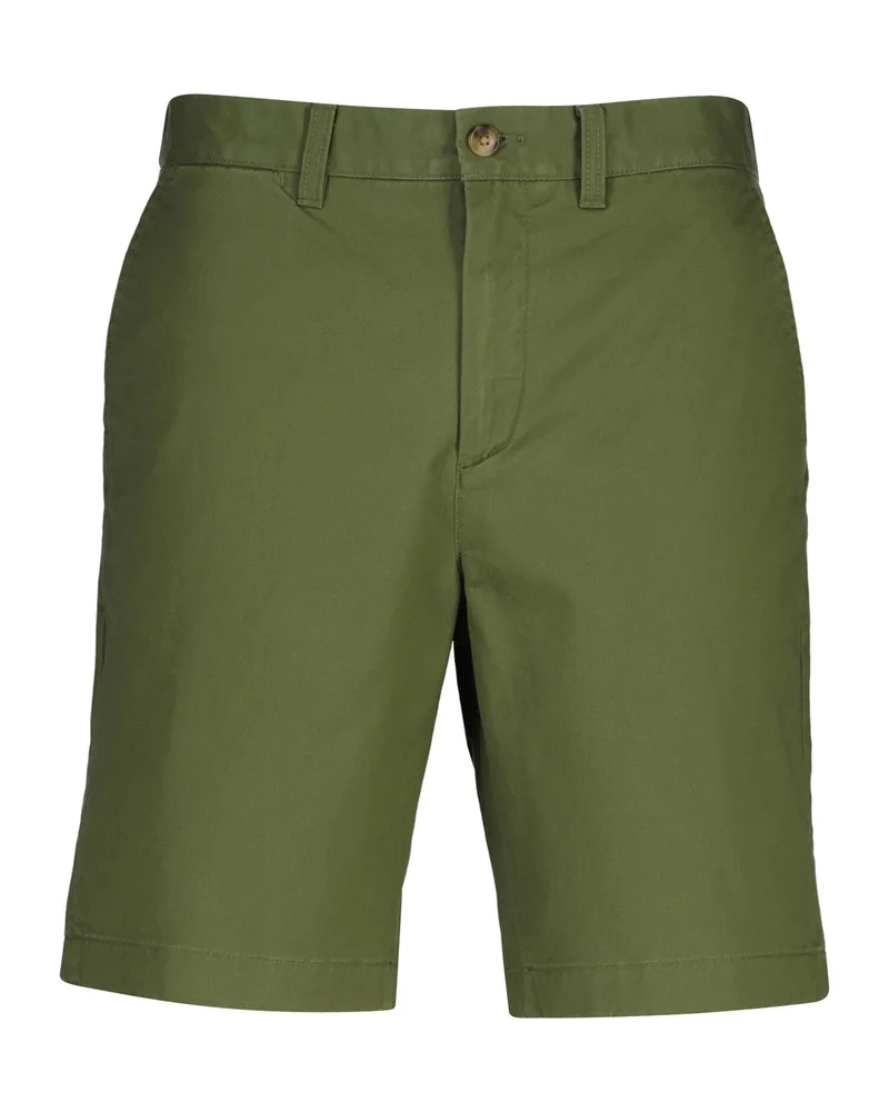 غانت Regular Classic Chino Shorts